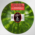 Dirty Dancing / O.s.t. - Dirty Dancing / O.s.t. - Vinyl Record