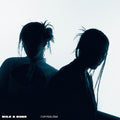 Milk & Bone - Chrysalism - Music CD