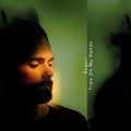 TIME ON MY HANDS [LP] Vinyl Record