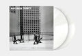 Matchbox Twenty - Exile On Mainstream - Vinyl Record