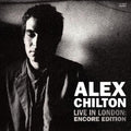 Live In London: Encore Edition [LP] Vinyl Record