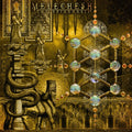 Melechesh - Epigenesis - Music CD