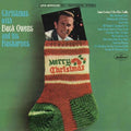 Owens,buck & His Buckaroos - Christmas With Buck Owens And His Buckaroos - Vinyl Record