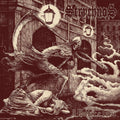Strychnos - Mother's Curse - Music CD
