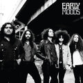 Early Moods - Early Moods - Music CD