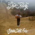 You're Still Here [LP] Vinyl Record