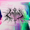 Liminal [LP] Vinyl Record