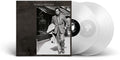 Young,neil & Crazy Horse - World Record - Vinyl Record