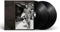 Young,neil & Crazy Horse - World Record - Vinyl Record