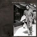 Neil Young & Crazy Horse - World Record [2LP]