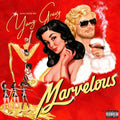 Marvelous Music CD