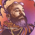Teddy Swims - Sleep Is Exhausting - Music CD