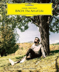 Trifonov,daniil - Bach: The Art Of Life - Music CD