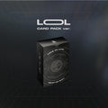 B.i - Love Or Loved Part 1 (card Pack) - Music CD