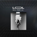 B.i - Love Or Loved Part 1 (real Pack) - Music CD