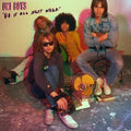 Uni Boys - Do It All Next Week - Vinyl Record