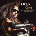 Dead Or Alive - You Spin Me Round - Vinyl Record