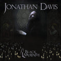 Black Labyrinth [LP] Vinyl Record