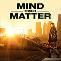 Mind Over Matter - Mind Over Matter - Blu-ray