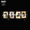 Loud Without Noise [LP] Vinyl Record