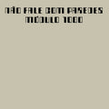 Nao Fale com Paredes Music CD