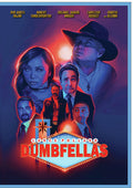Dumbfellas - Dumbfellas - DVD
