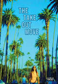 Take Out Move - Take Out Move - DVD