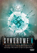 Syndrome K - Syndrome K - DVD