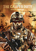 Beyond The Call Of Duty - Beyond The Call Of Duty - DVD