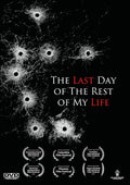 Last Day Of The Rest Of My Life - Last Day Of The Rest Of My Life - DVD