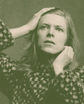 Bowie,david - Divine Symmetry - Blu-ray