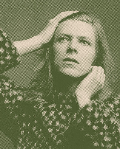 Bowie,david - Divine Symmetry - Blu-ray