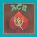 Weir,bob - Ace (50th Anniversary Deluxe Edition) - Music CD