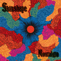 Skinshape - Nostalgia - Music CD