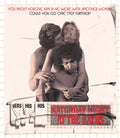 Saturday Night At The Baths - Saturday Night At The Baths - Blu-ray