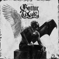 Meechy Darko - Gothic Luxury - Vinyl Record
