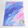 Ive - Eleven: Japanese Version - V Edition - Music CD