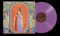 Halsey - If I Can't Have Love I Want Power - Vinyl Record