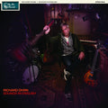 Ohrn,richard - Sounds In English - Music CD