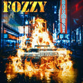 Fozzy - BOOMBOX