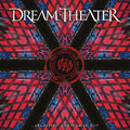 Dream Theater - Lost Not Forgotten Archives: And Beyond - Live In - Vinyl Record