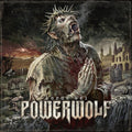 Powerwolf - Lupus Dei (15th Anniversary Ri) - Music CD
