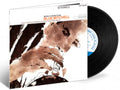 Mitchell,blue - Bring It Home To Me (blue Note Tone Poet Series) - Vinyl Record