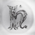 Cheval De Frise - Cheval De Frise - Vinyl Record