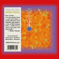 Takada,midori - Tree Of Life - Music CD