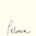Sakini,laila - Paloma - Vinyl Record