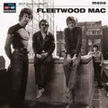 Fleetwood Mac - Bbc2 Sessions 1968-69 - Vinyl Record