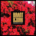 Bjork,brant - Bougainvillea Suite - Vinyl Record
