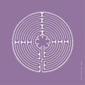 Radigue,eliane - In Memoriam-ostinato / Danse Des Dakinis - Vinyl Record