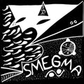 Smegma - Infringements - Vinyl Record
